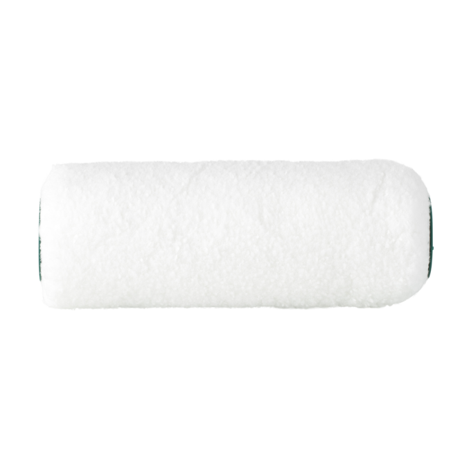 Prof. Rough Microlon Quick 7812 45mm