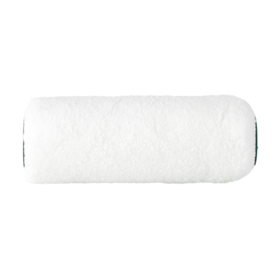 Prof. Rough Microlon Quick 7812 45mm