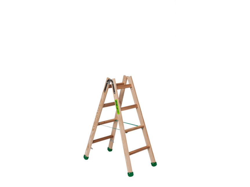  WienerstigeErgo 4 trin