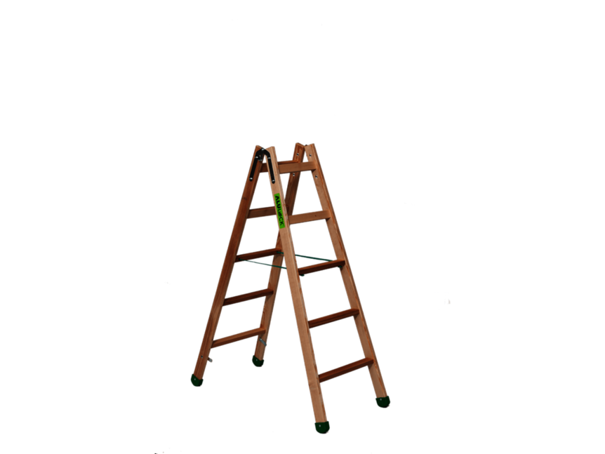  Wienerstige Ergo 5 trin