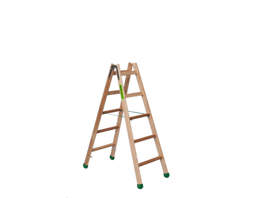  Wienerstige Ergo 5 trin