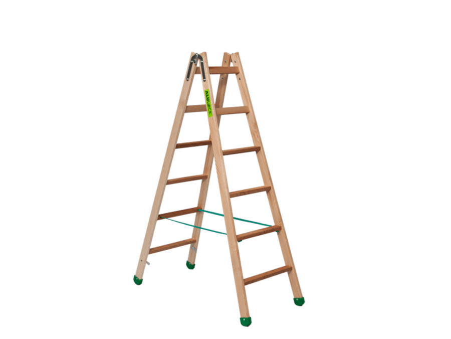 Stiwex Wienerstige Ergo 6 trin